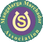 North American Mangalarga Marchador Association